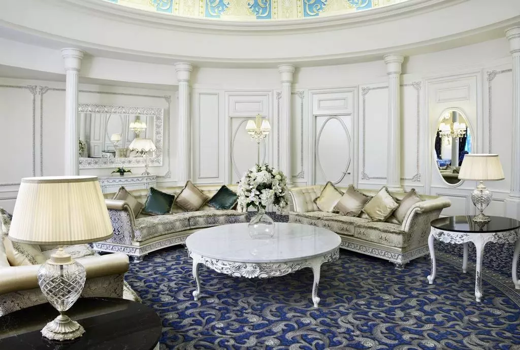 hotel ambassadori historical tbilisi_shabavizparvaz_11.jpg